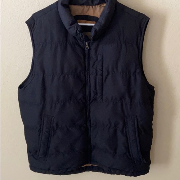 St. John's Bay Other - St. John’s Bay vest